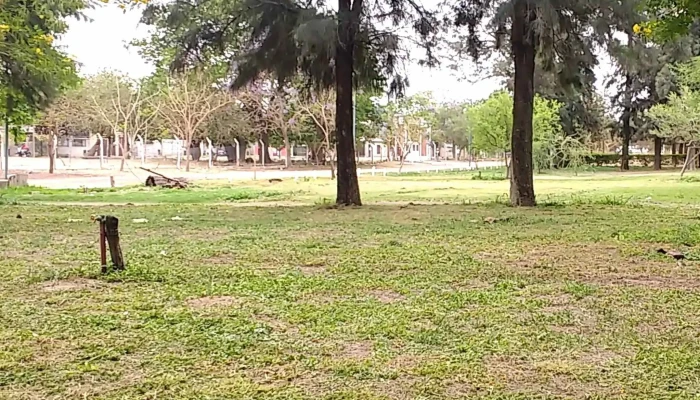 Universidad Catolica De Santiago Del Estero Horario - Santiago del Estero