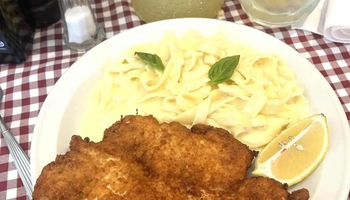 Universo Gluten Free -  Mas Recientes - San Juan
