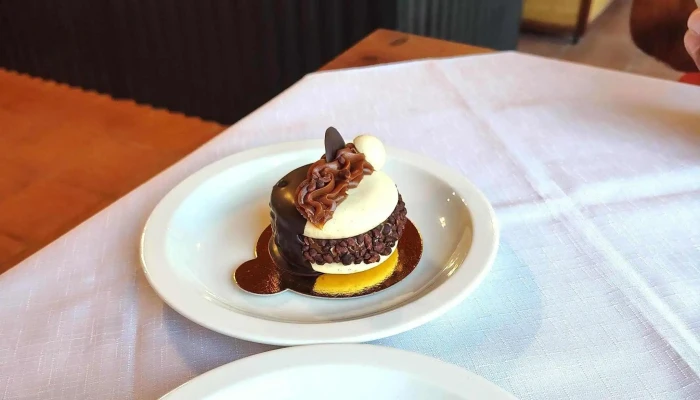 Uno De Cada -    Pasteleria Y Panes Caseros Instagram - Junín