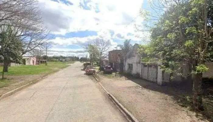 Vale El Trago Multirubro -  Comentariosdeg - Curuzú Cuatiá