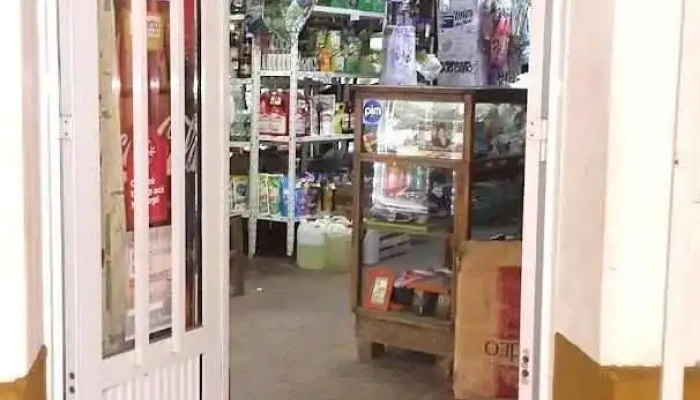 Vale el Trago Multirubro - Curuzú Cuatiá