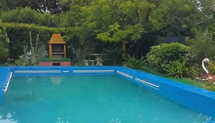 Valle Hermoso -  Videos - Valle Hermoso