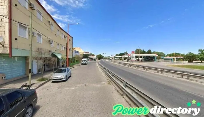Vallecred villa Regina - Villa Regina