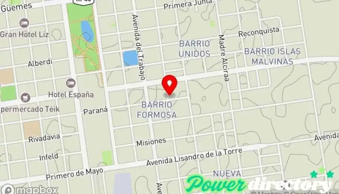 Venta A Consignación - Tres Isletas
