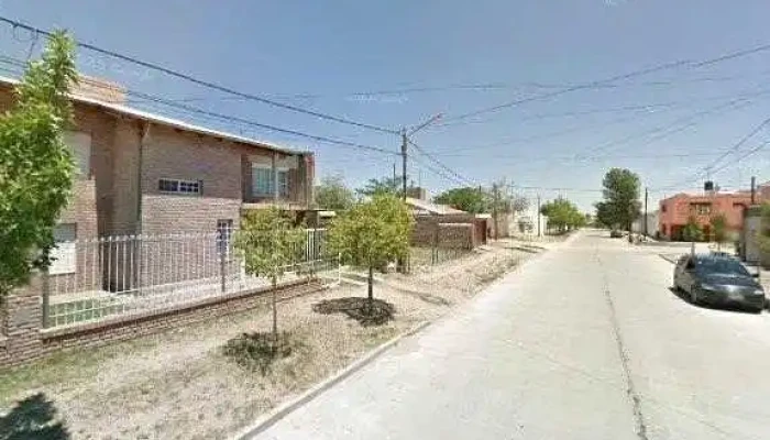 Vg Consultorios Privados -  Opinionesdeg - Villa Dolores