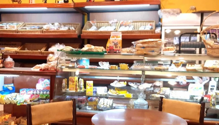 Vicol -  Precios - Tafí Viejo