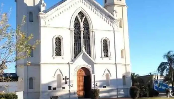Villa Huidobro - Villa Huidobro