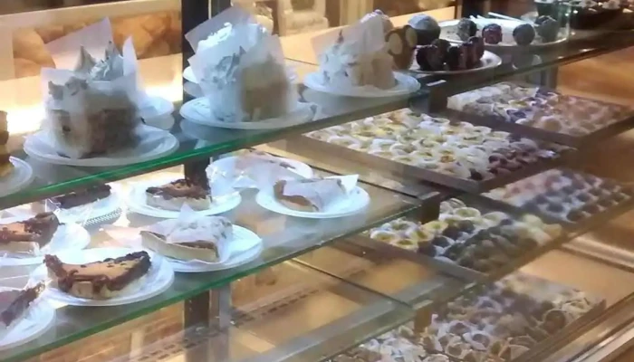 Villecco -  Ambiente - San Miguel de Tucumán