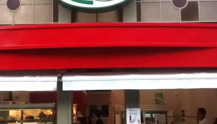 Villecco -  Videos - San Miguel de Tucumán