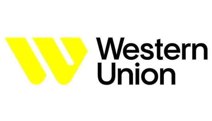 Western Union Pago Facil   Agente Del Propietario - Santa Rosa de Calamuchita