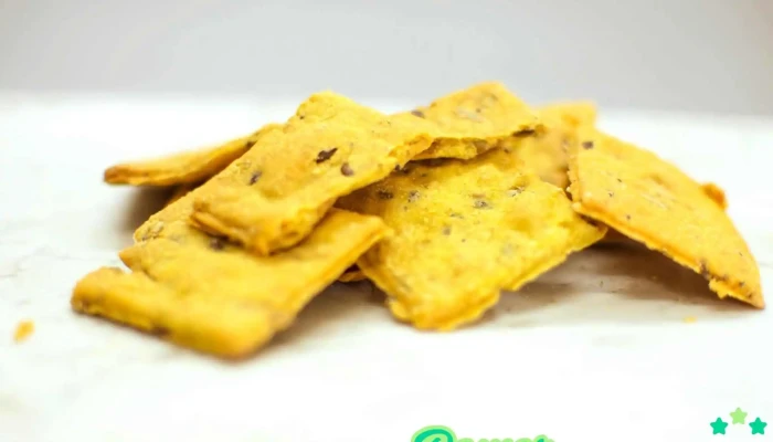 Xantina -    El Mercadito Sin Gluten Comida Y Bebida - Merlo