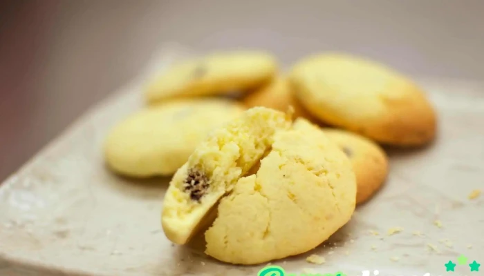 Xantina -    El Mercadito Sin Gluten Del Propietario - Merlo