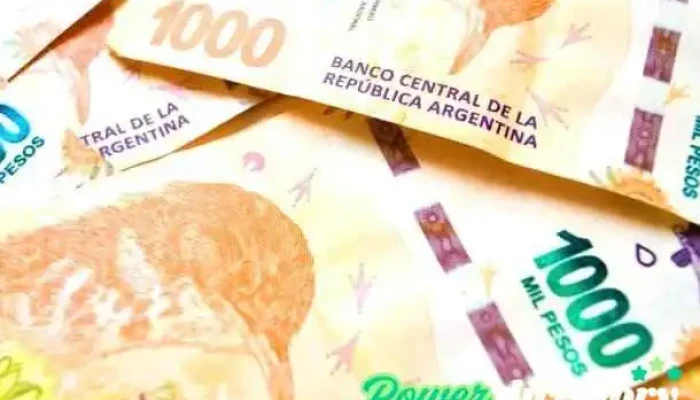 Yo Te Presto Prestamos En La Plata Del Propietario - La Plata